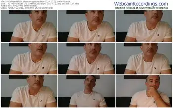 flirt4free-jerry-walker-10-01-2025-09-54-45