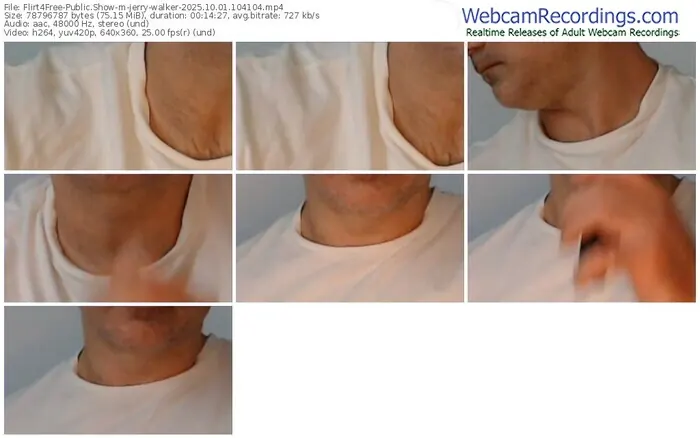 flirt4free-jerry-walker-10-01-2025-10-41-04