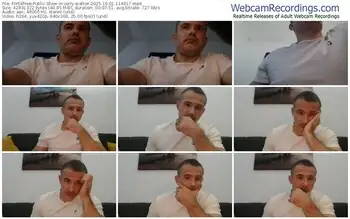 flirt4free-jerry-walker-10-01-2025-11-46-17