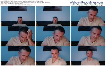 flirt4free-jerry-walker-10-01-2025-12-30-21