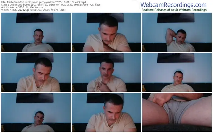 flirt4free-jerry-walker-10-01-2025-13-14-43