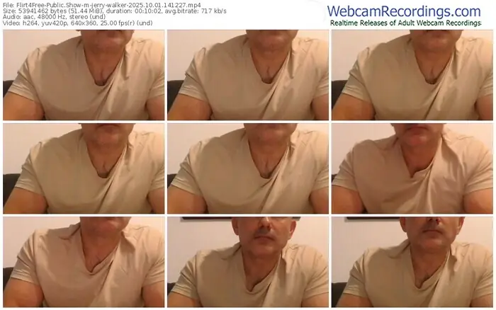 flirt4free-jerry-walker-10-01-2025-14-12-27
