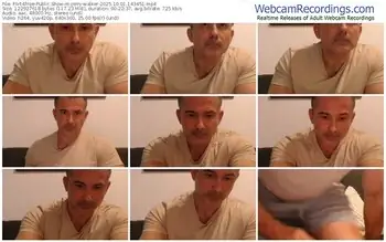 flirt4free-jerry-walker-10-01-2025-14-34-51