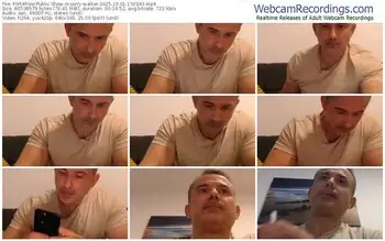 flirt4free-jerry-walker-10-01-2025-15-03-43