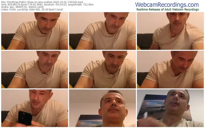 flirt4free-jerry-walker-10-01-2025-15-03-43