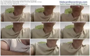 flirt4free-jerry-walker-10-01-2025-15-21-28