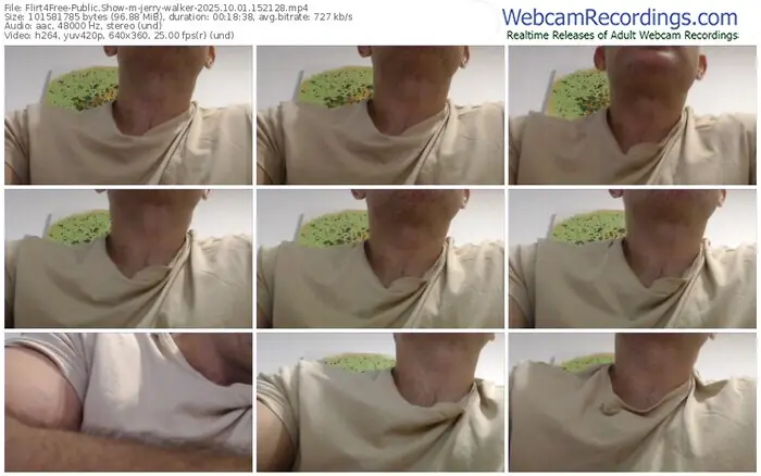 flirt4free-jerry-walker-10-01-2025-15-21-28