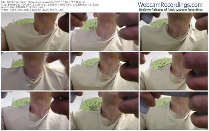 flirt4free-jerry-walker-10-01-2025-15-59-31