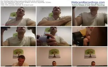 flirt4free-jerry-walker-10-01-2025-16-49-53