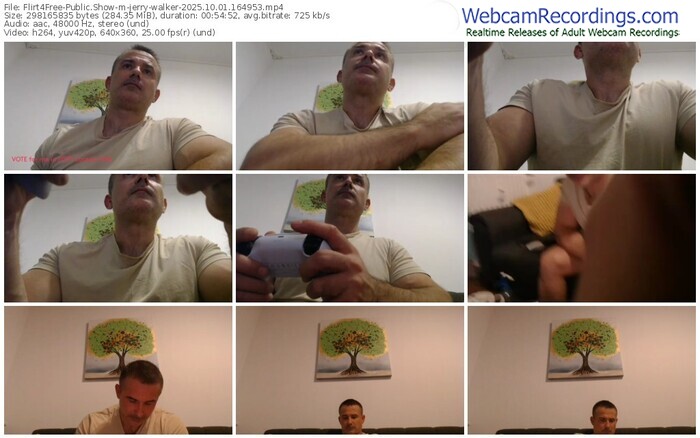 flirt4free-jerry-walker-10-01-2025-16-49-53