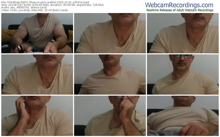 flirt4free-jerry-walker-10-01-2025-19-54-10