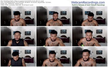 flirt4free-jeykon-med-10-01-2025-00-11-11