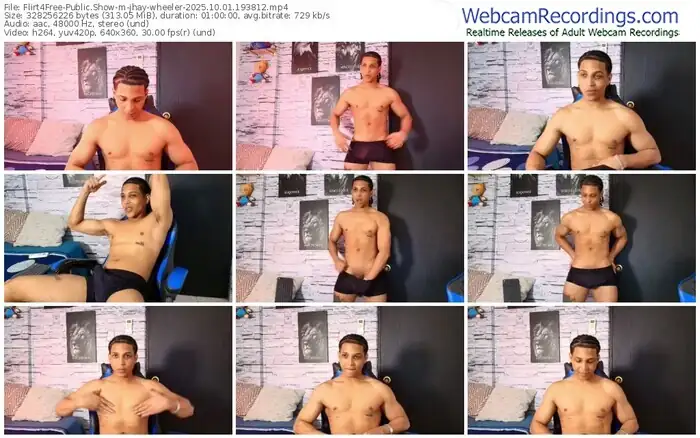 flirt4free-jhay-wheeler-10-01-2025-19-38-12