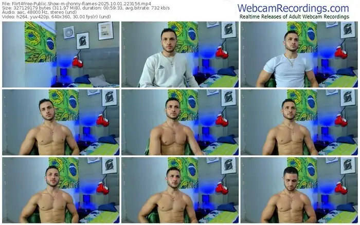 flirt4free-jhonny-flames-10-01-2025-22-31-56