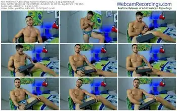 flirt4free-jhonny-flames-10-01-2025-23-59-09
