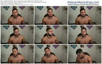 flirt4free-jhonny-serna-10-01-2025-02-34-07