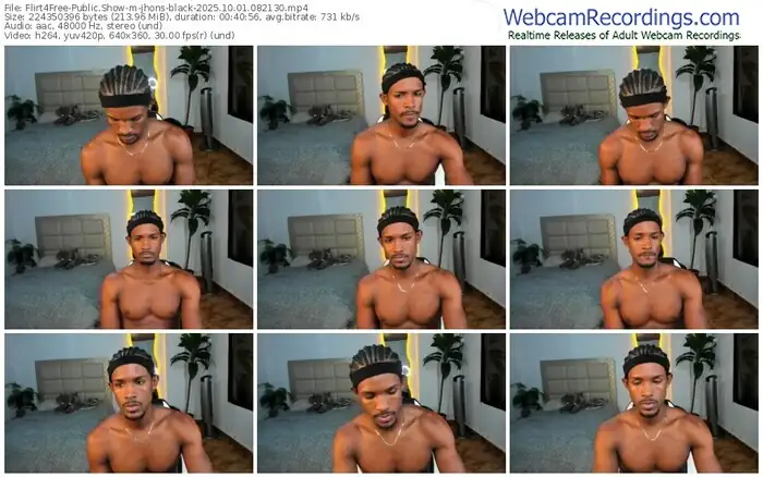 flirt4free-jhons-black-10-01-2025-08-21-30