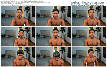 flirt4free-jhons-black-10-01-2025-09-37-58
