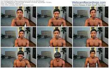 flirt4free-jhons-black-10-01-2025-09-37-58