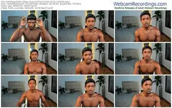 flirt4free-jhons-black-10-01-2025-10-39-29