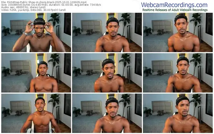 flirt4free-jhons-black-10-01-2025-10-39-29