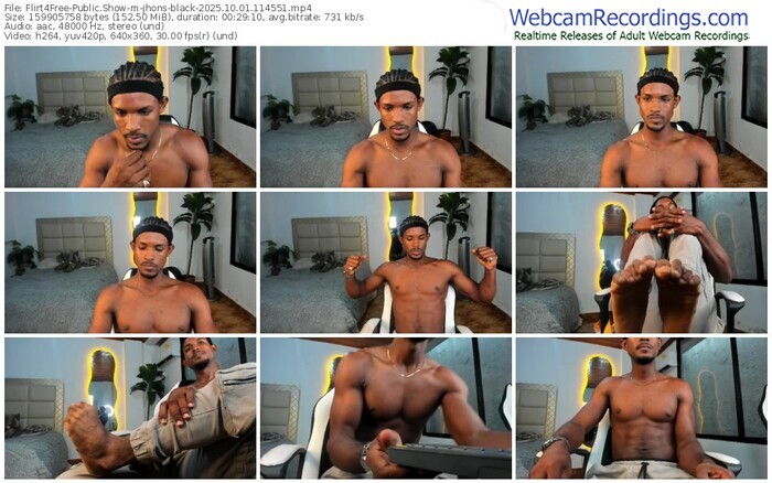 flirt4free-jhons-black-10-01-2025-11-45-51