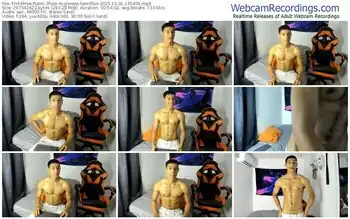 flirt4free-jhosep-hamilton-10-01-2025-19-54-09