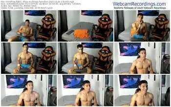 flirt4free-jhosep-hamilton-10-01-2025-23-59-03