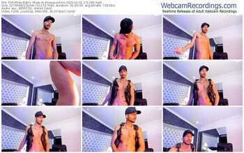 flirt4free-jhosua-collins-10-01-2025-17-12-49