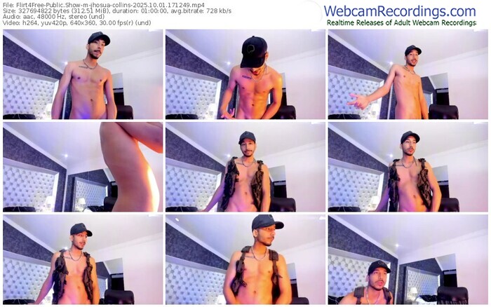 flirt4free-jhosua-collins-10-01-2025-17-12-49