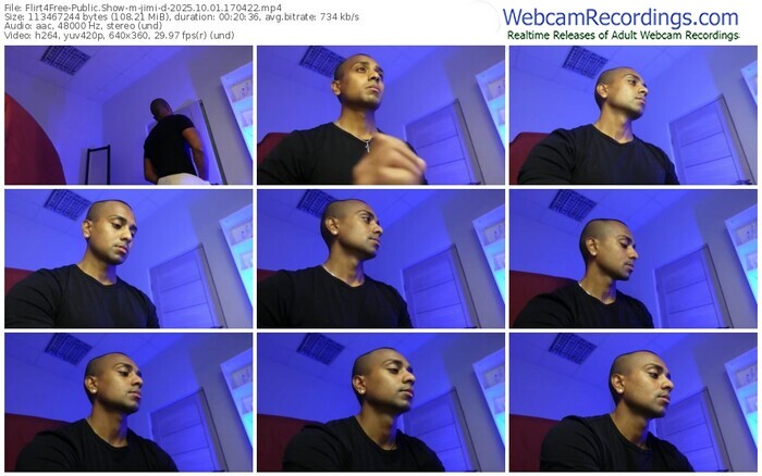 flirt4free-jimi-d-10-01-2025-17-04-22