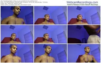 flirt4free-jimi-d-10-01-2025-19-54-02