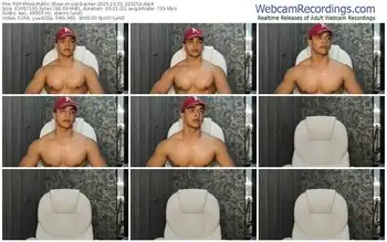 flirt4free-joe-backer-10-01-2025-22-31-50