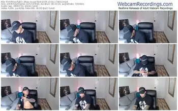 flirt4free-joe-ford-10-01-2025-17-40-02