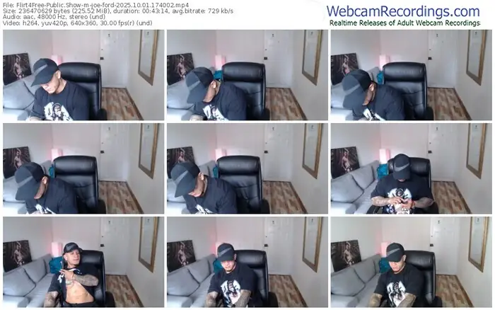 flirt4free-joe-ford-10-01-2025-17-40-02