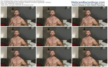 flirt4free-john-colman-10-01-2025-08-36-09