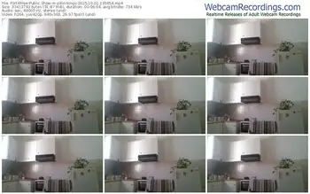 flirt4free-john-kings-10-01-2025-13-56-54