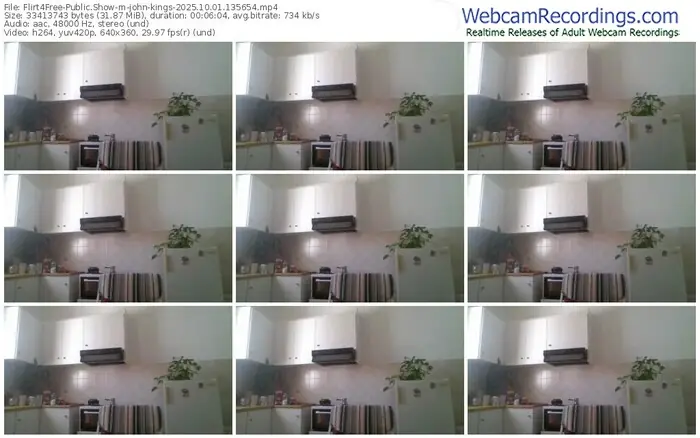 flirt4free-john-kings-10-01-2025-13-56-54