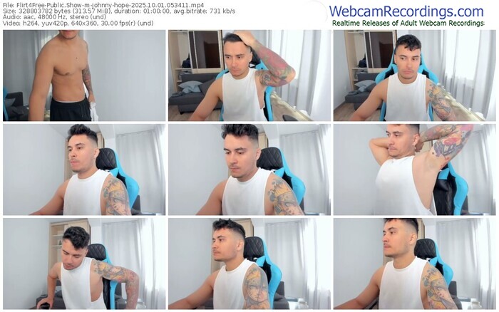 flirt4free-johnny-hope-10-01-2025-05-34-11