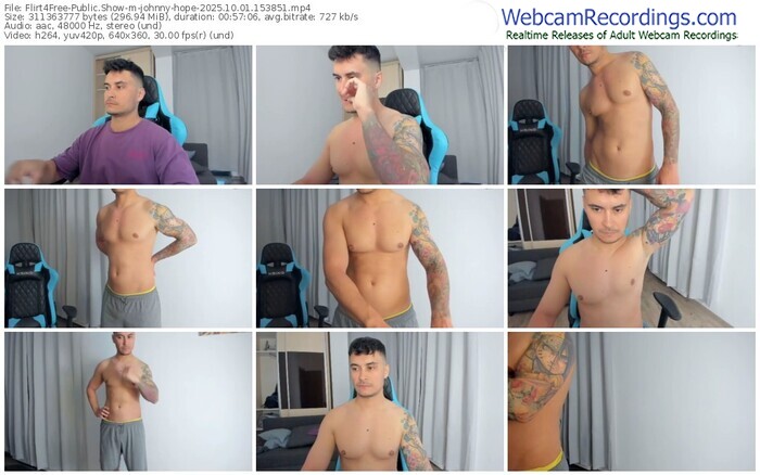 flirt4free-johnny-hope-10-01-2025-15-38-51