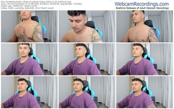 flirt4free-johnny-hope-10-01-2025-16-55-14