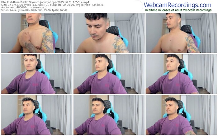 flirt4free-johnny-hope-10-01-2025-16-55-14