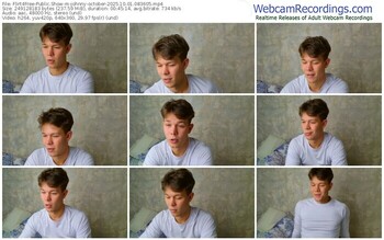 flirt4free-johnny-october-10-01-2025-08-36-05