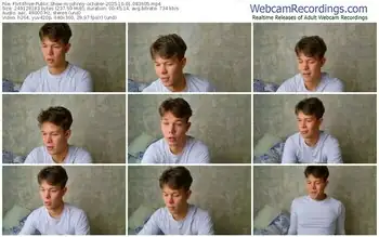 flirt4free-johnny-october-10-01-2025-08-36-05