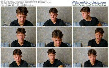 flirt4free-johnny-october-10-01-2025-16-38-25