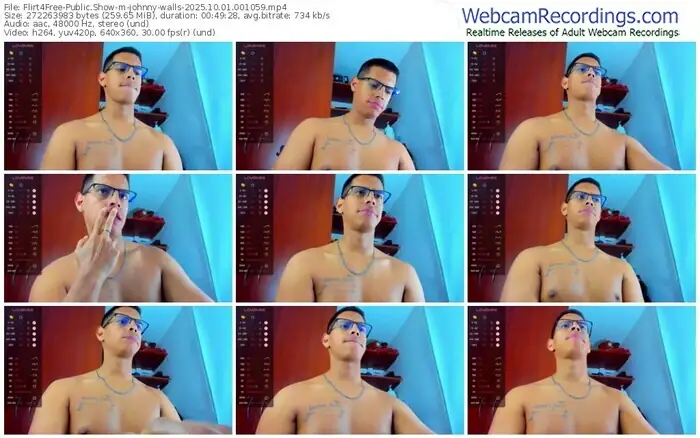 flirt4free-johnny-walls-10-01-2025-00-10-59