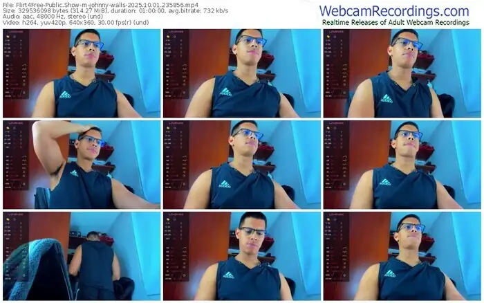 flirt4free-johnny-walls-10-01-2025-23-58-56