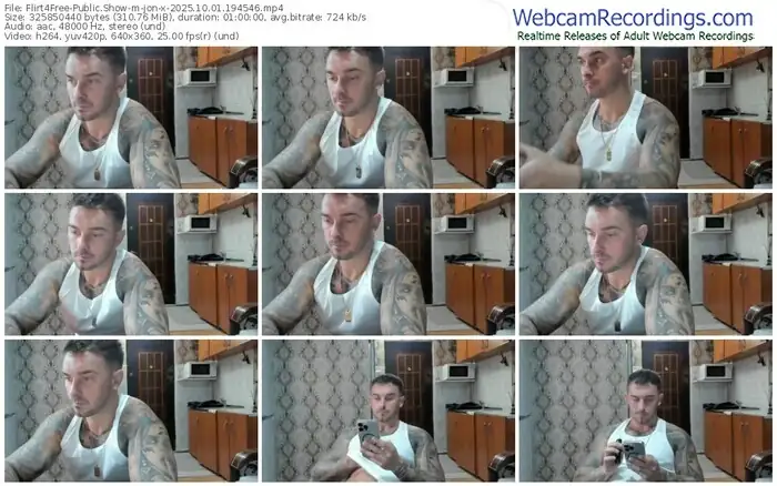 flirt4free-jon-x-10-01-2025-19-45-46
