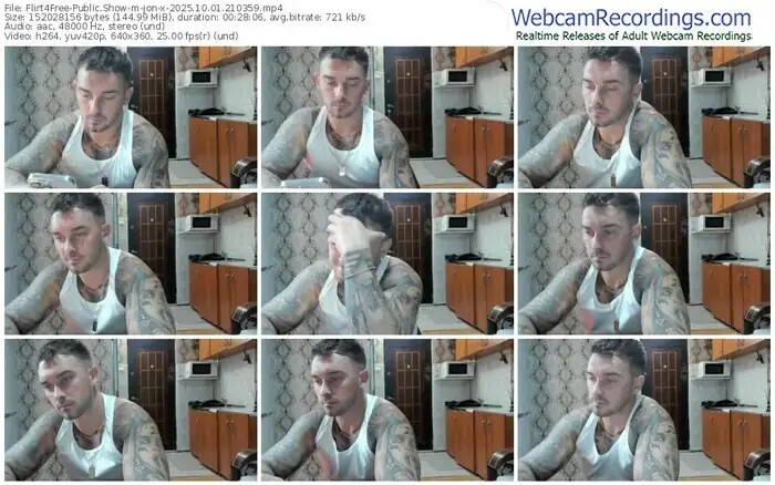 flirt4free-jon-x-10-01-2025-21-03-59