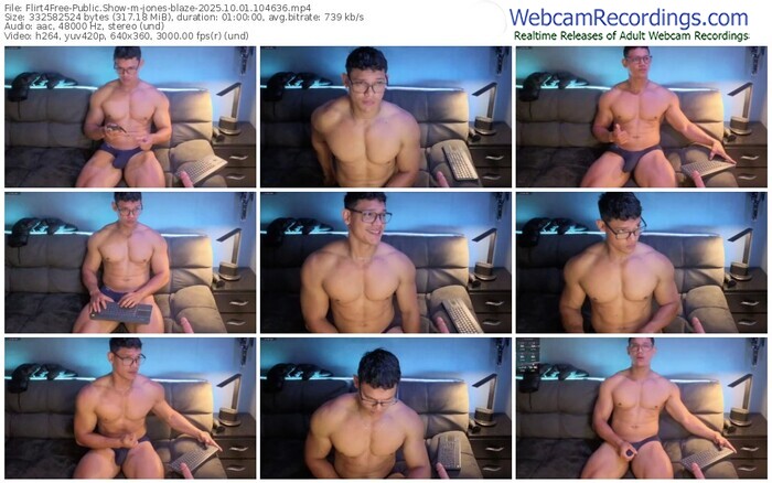 flirt4free-jones-blaze-10-01-2025-10-46-36